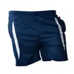 Polyester Shorts